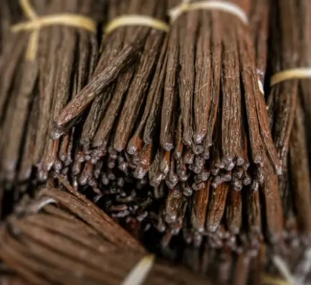 Acheter de la Vanille de Madagascar