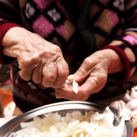 La Vanille de Madagascar : Entre tradition et innovation culinaires